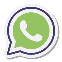 icons8 whatsapp 200 Contact Us