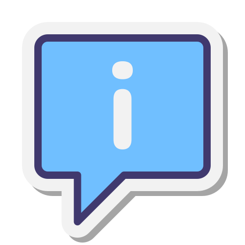 icons8 about 500 About Us