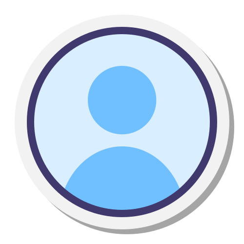 icons8 test account 500 החשבון שלי
