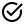 icons8 check circle 24 בית